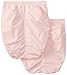 Bali Women's Ultra-Firm Control Shapewear Brief, Seamless Shaping Underwear, 2-Pack