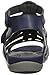 BareTraps Women's Ronah Gladiator Sandal