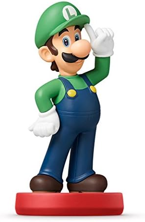 Amazon.com: NEW Amiibo Gold Mario Japan ver. Super Smash Bros Wii