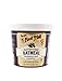 Bob's Red Mill Blueberry Hazelnut Oatmeal Cup, 1 cup (Pack of 12) - Non GMO, Whole Grain, Kosher