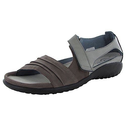 naot papaki women's sandal