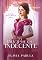Livro Uma Paixão Indecente (Irmãs Alencar)