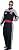 Underwraps Men's Speed Demon