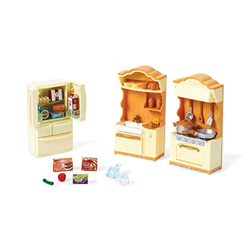 melissa and doug dr