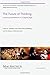 The Future of Thinking: Learning Institutions in a Digital Age (The John D. and Catherine T. MacArthur Foundation Reports on Digital Media and Learning) - Book by Cathy Davidson