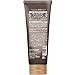 Moist Diane Extra Damage Repair Hair Mask 200g