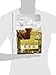Instinct Original Grain Free Chicken Meal Formula Natural Dry Dog Food By Nature'S Variety, 4.4 Lb. Bag