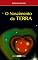 Livro O Nascimento da Terra