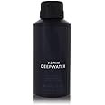 Vs Him Deepwater by Victoria's Secret Body Spray 3.7 oz