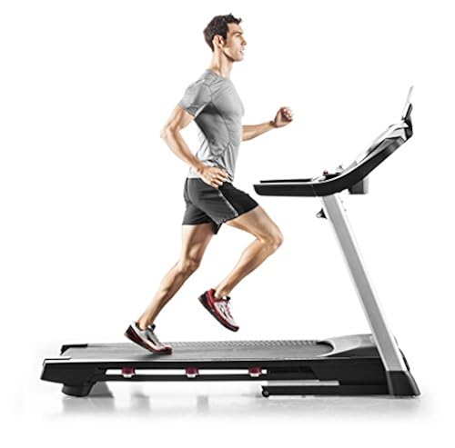 Treadmill Amazon Nordictrack Elliptical Nordictrack E7 Lachinita