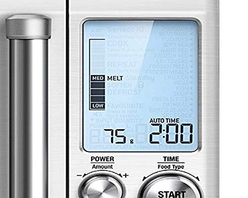2 Breville+Quick+Intuitive+Microwave+Settings