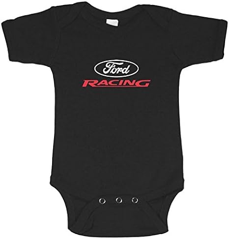 happy birthday daddy t shirt for baby