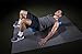 ProsourceFit Flex Foam Rollers and Half-Round Rollers 36” and 12” for Muscle Massage, Physical Therapy, Core & Balance Exercises Stabilization, Pilates