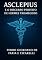 Livro Asclepius E O Discurso Perfeito De Hermes Trismegisto