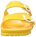 Birkenstock Unisex Arizona Essentials EVA Sandals