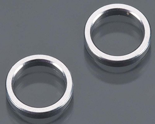 Team Associated 91030 Front Axle Crush Tube