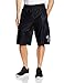 Under Armour Men's Mo' Money Basketball Shorts