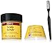 Scalp Scrub Stimulating Formula for Hair and Scalp
