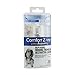 Comfort Zone Adaptil Spray for Dogs, 60 mL, for Dog Calming