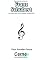 Livro Reproduzindo a música de Franz Schubert Em arquivo WAV com PIC baseado no mikroC PRO