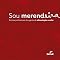 Livro Sou merendeira: Rotinas profissionais do agente de alimentação escolar