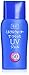 Shiseido SENKA | Sunscreen | Mineral Water UV Gel SPF50 PA+++ 40ml