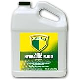 Shield S6H083 Anti-Wear ISO 68 Hydraulic Oil - 1 Gallon