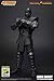 Storm Collectibles Mortal Kombat Noob Saibot SDCC Comic Con 2017 Exclusive 1/12th Scale