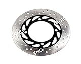 Brake for Honda XL V Transalp 700 2008-2011 Abs
