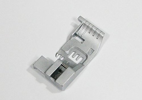 4 Babylock+BLE8+CVF+Evolution+BLE8W+2+Ovation