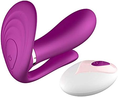 LIFE TOURISTS Control Toy Remote Vibration Intelligent Traine9 Heating Vibrating Wireless Sensitive Area Oriental Intimate Panties Lady Speeds