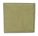 Golden State Art, Photo Album 200 Pockets Holds 4x6 Picture Book for Family Wedding Anniversary Baby Christmas Pictures with Memo Space (Beige, Suede Cover, Set of 1)