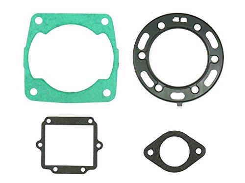 Outlaw Racing Top End Gasket Set Kit for Polaris