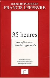 35 heures