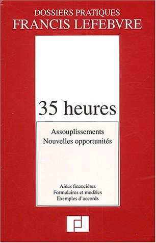 35 heures