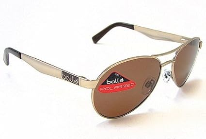bolle boulevard sunglasses