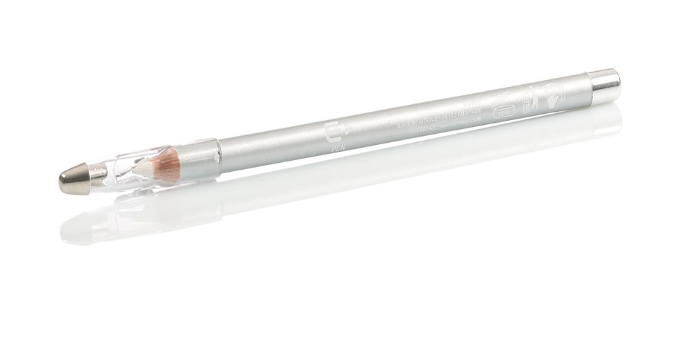 Hair Remover Accessory Intense Pulse Light Permanent Hair Removal