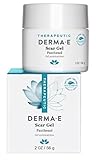 Derma-e Skin Care - Scar Gel, 2 Oz