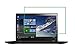 It3 Screen Protector (1xAnti Glare + 1xHD Clear) Guard for 14