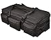 Sandpiper of California Rolling Loadout Luggage Bag