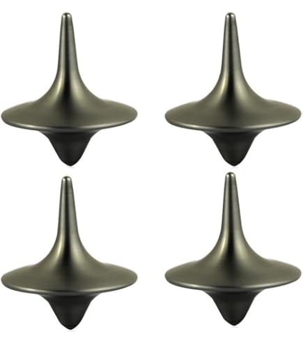 Inception Top Dimations Inception Spinning Top Dimensions