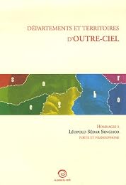 Départements et Territoires d'outre-ciel