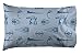 Star Wars Vehicle Schematics Spaceship 5 Piece Full Bed Set - Includes Comforter & Sheet Set - Super Soft Fade Resistant Polyester - (Official Star Wars Product)