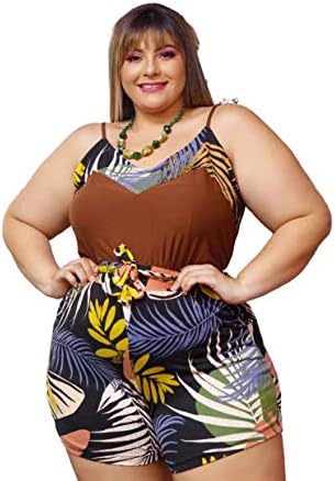 quero ver roupa feminina