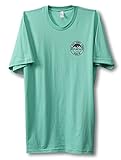KAVU Men's Heritage Tee