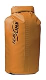 SealLine Baja Dry Bag 30 (Orange)