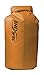 SealLine Baja Dry Bag 30 (Orange)