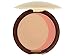 Guerlain Terracotta Joli Teint Powder Duo, No. 02 Natural Blondes, 0.33 Ounce