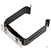 Premier Chick Nipple Drinker Wire Cage Bracket