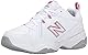 New Balance Women's WX608V4 Training Shoe